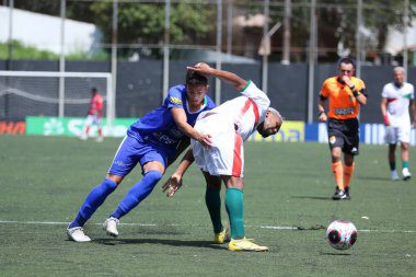 Danh sách cầu thủ xuất sắc nhất Asian Cup