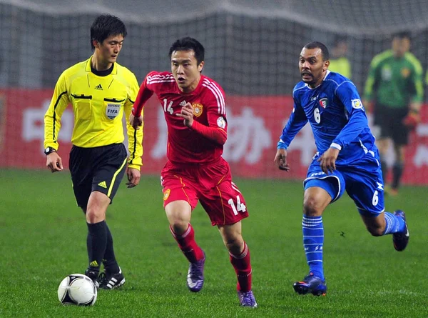 Đội tuyển có khả năng vô địch Asian Cup 2027