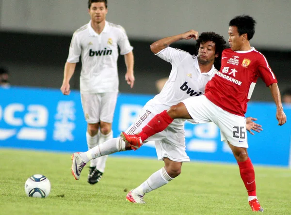 Đội tuyển có khả năng vô địch Asian Cup 2027