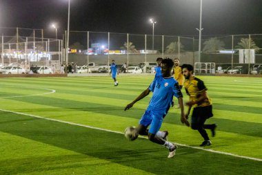 Thứ hạng các bảng đấu tại Asian Cup