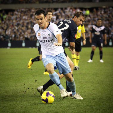 Kết quả trận Nhật Bản vs Úc chung kết Asian Cup