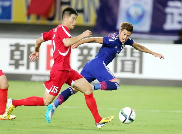 Dự đoán trận chung kết Asian Cup 2027