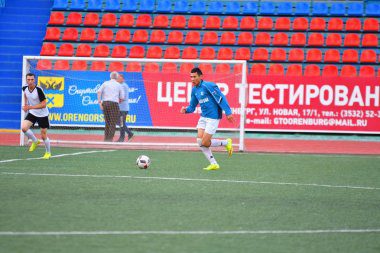 Thứ hạng các bảng đấu tại Asian Cup