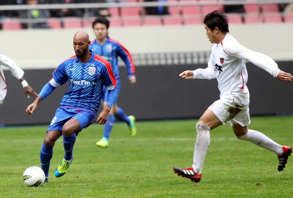 Dự đoán trận chung kết Asian Cup 2027