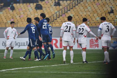 Cầu thủ kiến tạo nhiều nhất Asian Cup 2023