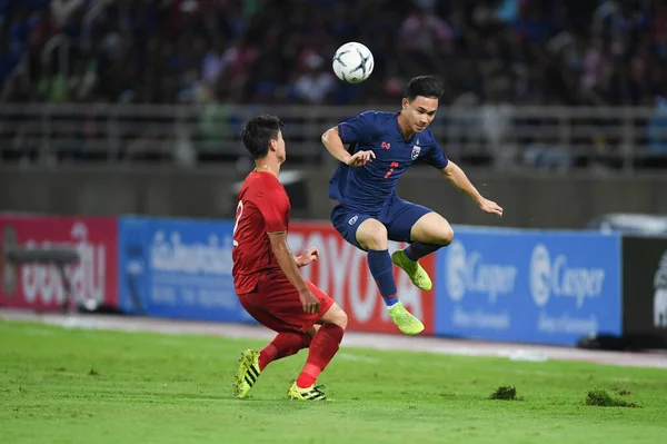 Tỷ số chung kết Asian Cup 2011