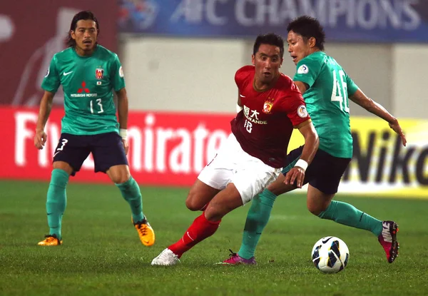 Cầu thủ xuất sắc nhất chung kết Asian Cup 2004