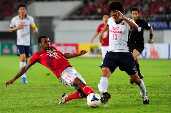 Thủ môn xuất sắc nhất chung kết Asian Cup 2011