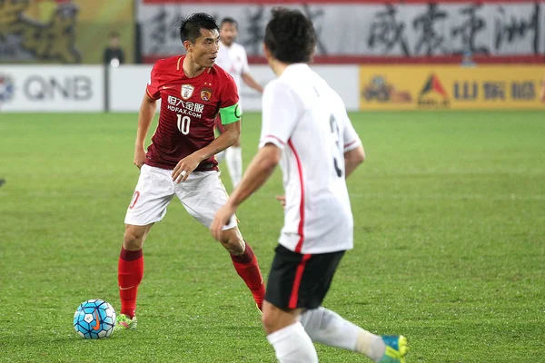 Thủ môn xuất sắc nhất chung kết Asian Cup 2011