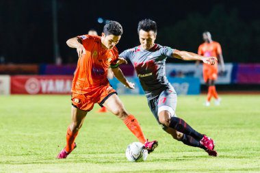 Lịch thi đấu vòng knock-out Asian Cup 2027