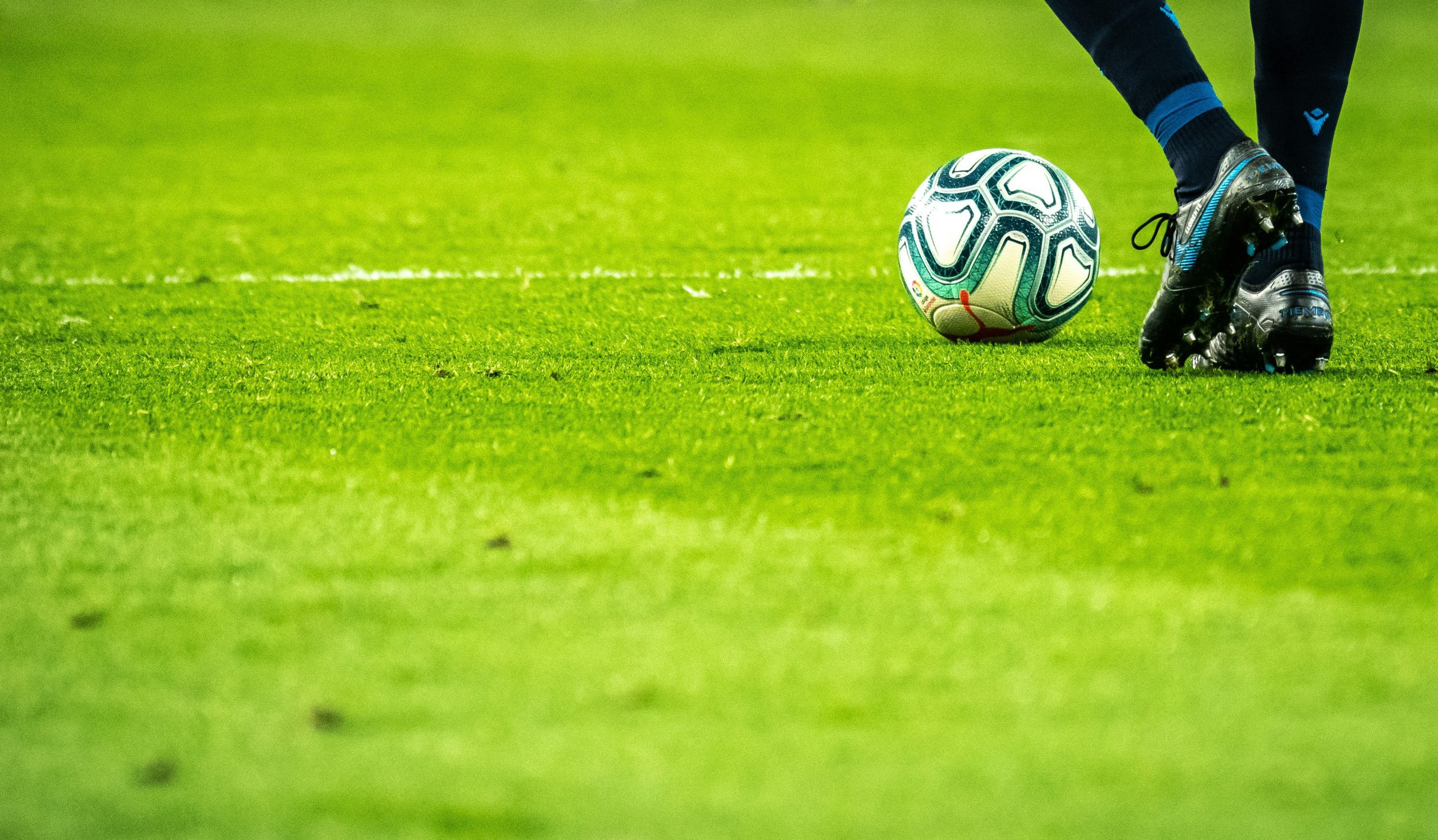 Lịch Thi Đấu Asian Cup Mới Nhất – Kết Quả & Dự Báo