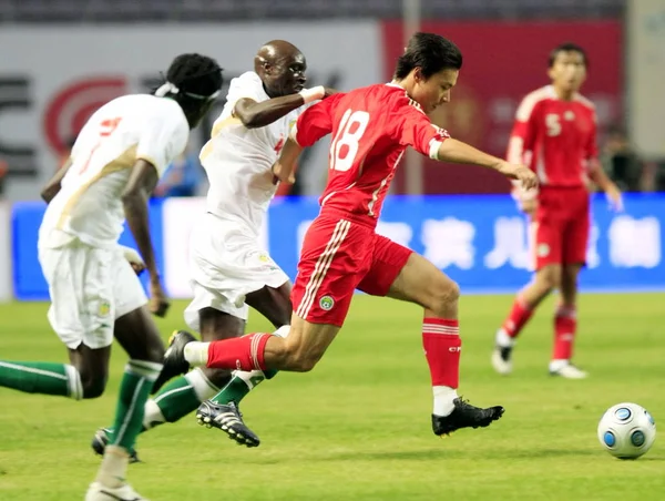 Bảng xếp hạng các đội bóng Asian Cup 2023