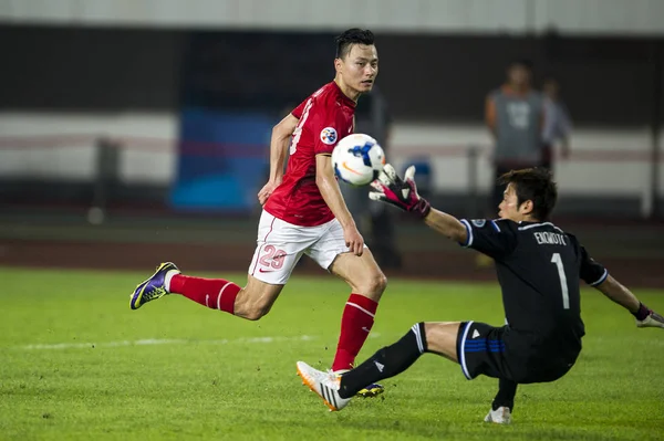 Bảng xếp hạng các đội bóng Asian Cup 2023