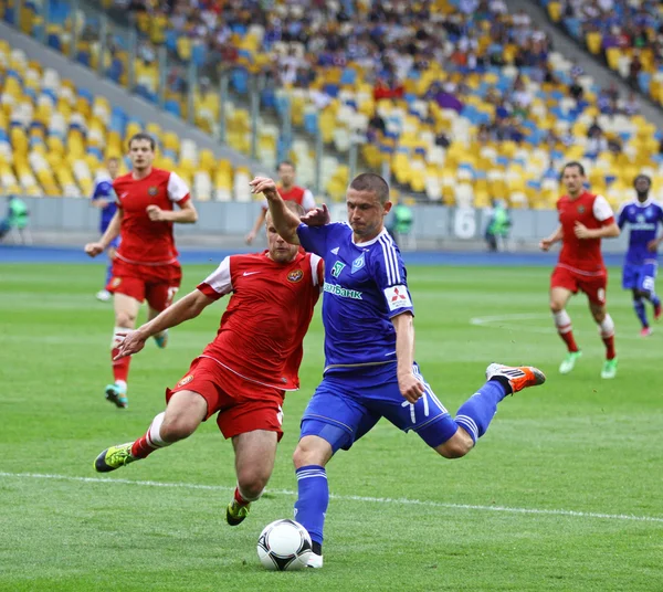 Thứ hạng đội tuyển Jordan tại Asian Cup 2023