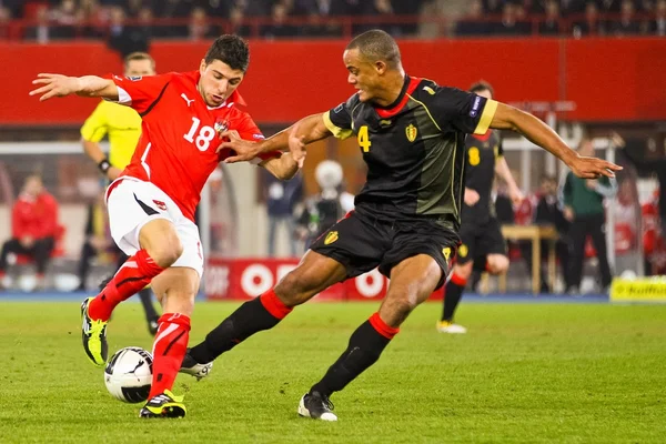 Thứ hạng bảng C Asian Cup 2019
