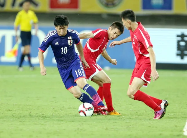 Dự đoán trận chung kết Asian Cup 2027