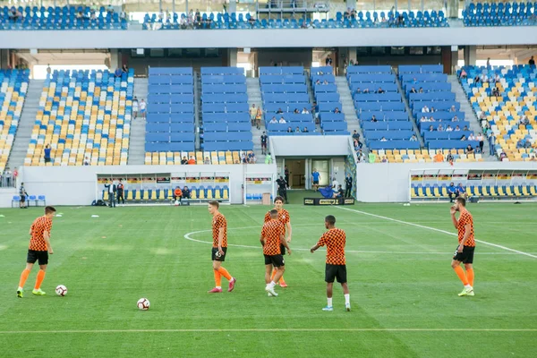 Vòng loại Asian Cup 2023