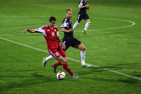 Dự đoán danh sách các đội tuyển đi tiếp Asian Cup 2027