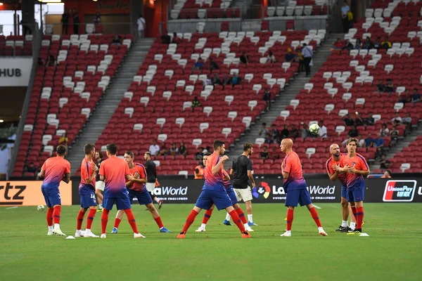 Lịch thi đấu Asian Cup 2023: Việt Nam