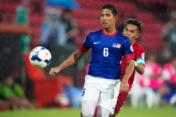 Lịch thi đấu Asian Cup 2027 vòng knock-out chi tiết