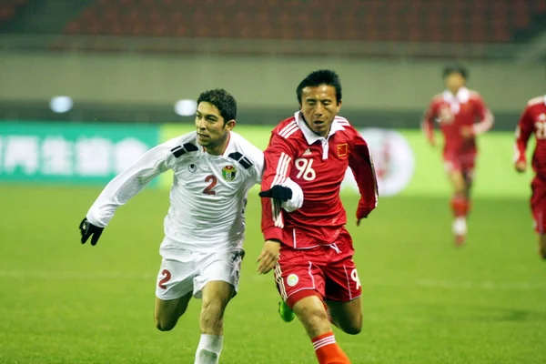 Thứ hạng đội tuyển Hàn Quốc tại Asian Cup