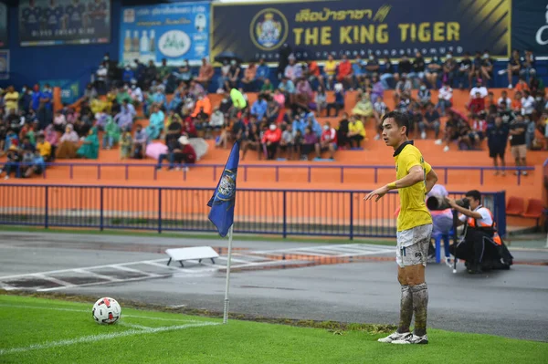 Phân tích đối đầu các đội tuyển quốc gia Asian Cup 2027
