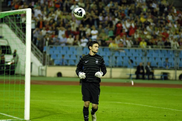 Lịch thi đấu Asian Cup 2015