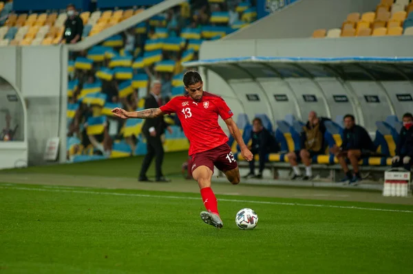 Highlight chung kết Asian Cup 2023