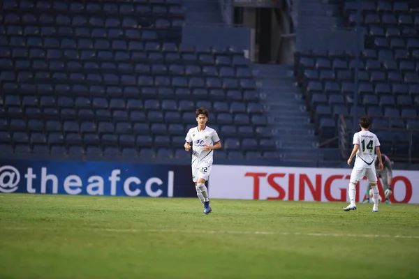 Dự đoán thứ hạng vòng bảng Asian Cup 2027