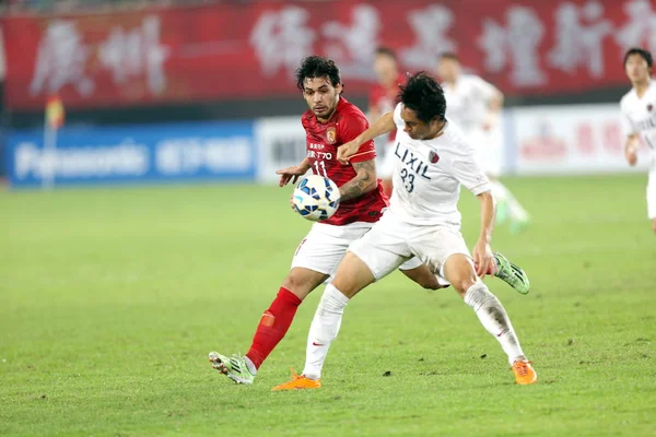 Cập nhật bảng xếp hạng AFC Asian Cup Qatar 2024