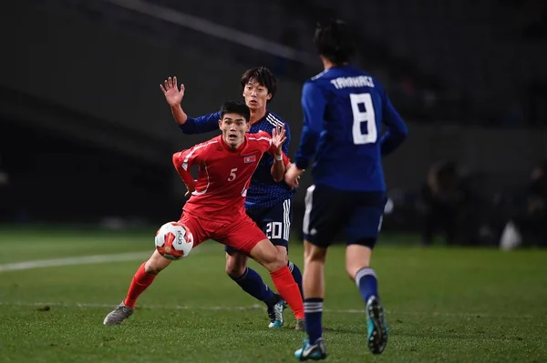 Những cầu thủ có khả năng lập hat-trick tại Asian Cup 2027