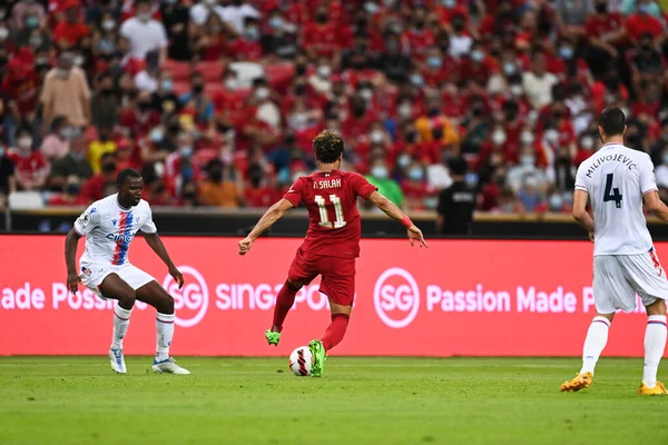 Thứ hạng bảng A Asian Cup 2019