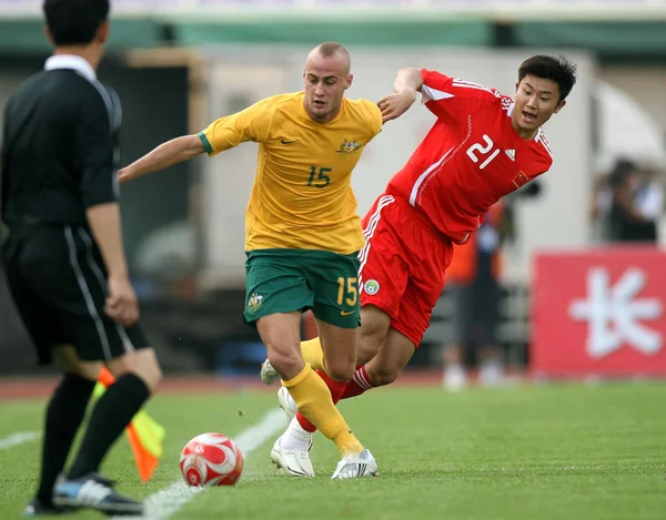 Những cầu thủ có khả năng lập hat-trick tại Asian Cup 2027