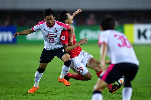 Kết Quả Đội Tuyển Nhật Bản Tại Asian Cup 2023
