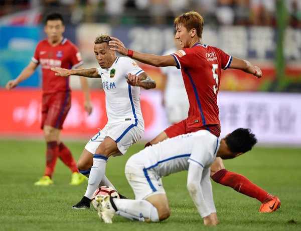 Kết Quả Đội Tuyển Nhật Bản Tại Asian Cup 2023