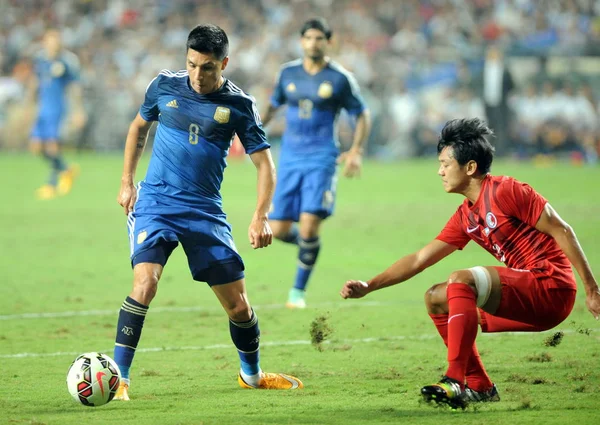 Ai Sẽ Là Vua Phá Lưới Asian Cup 2027 Vòng Bảng?