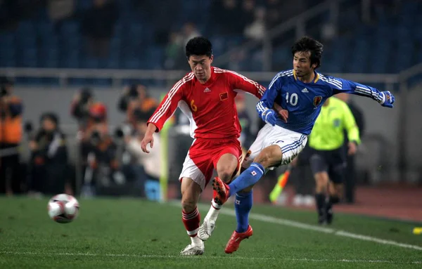 Ai Sẽ Là Vua Phá Lưới Asian Cup 2027 Vòng Bảng?