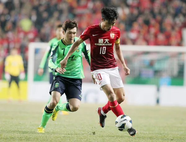 Ai sẽ là cầu thủ xuất sắc nhất vòng knock-out Asian Cup 2027?