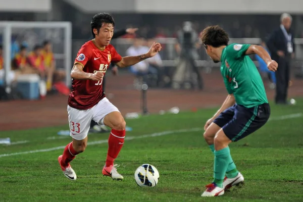 Dự đoán thứ hạng và đối đầu cuối cùng Asian Cup 2027