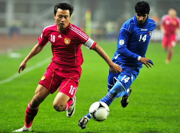 Cầu thủ lập hat-trick Asian Cup 2023
