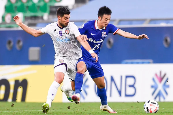 Thứ Hạng Đội Tuyển Iran Tại Asian Cup 2023