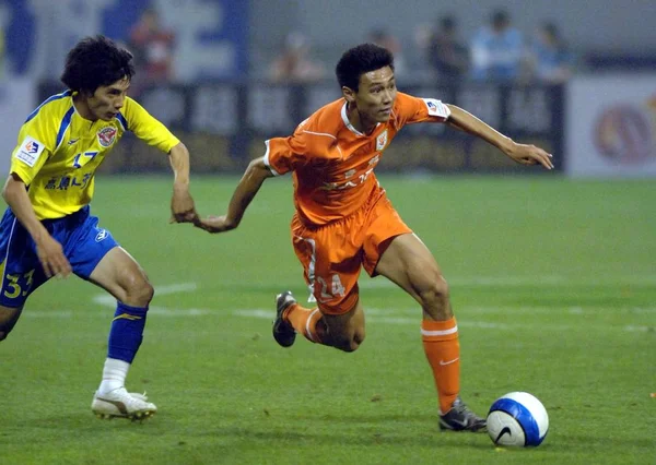 Cầu thủ lập hat-trick Asian Cup 2023