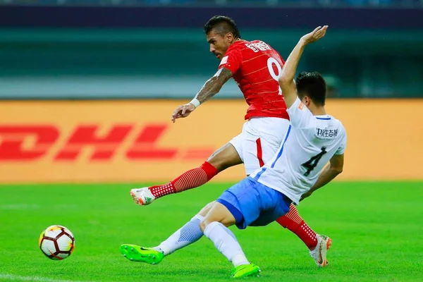 Lịch Thi Đấu Asian Cup 2027 Có Đội Tuyển Việt Nam Không?