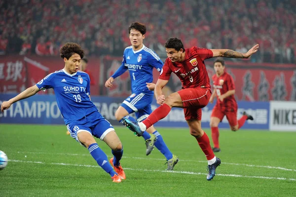 Cầu thủ hay nhất trận tứ kết Asian Cup 2027