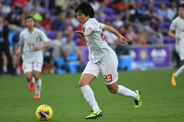 Bảng Xếp Hạng Asian Cup 2004
