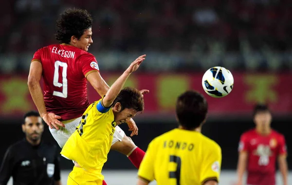 Kết quả bảng B Asian Cup 2023