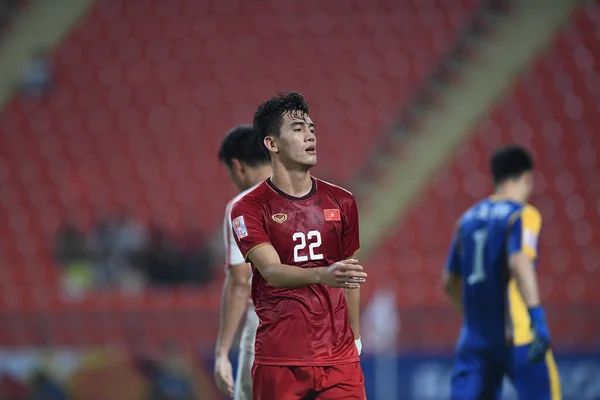 Kết quả bảng B Asian Cup 2015