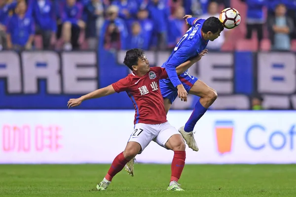 Xếp Hạng Sức Mạnh Các Đội Tuyển Asian Cup 2027