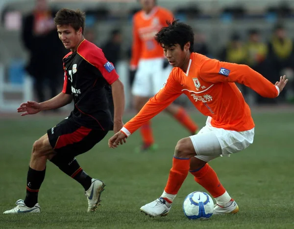 Dự đoán cầu thủ xuất sắc nhất trận tứ kết Asian Cup 2027