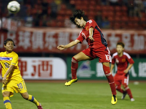 Dự đoán cầu thủ xuất sắc nhất trận tứ kết Asian Cup 2027